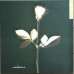 Вінілова платівка Depeche Mode – Violations (Vinyl)