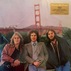 Вінілова платівка America – Hearts (Reissue, 180 gram Vinyl)