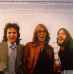 America – Hearts (Reissue, 180 gram Vinyl)