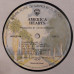 America – Hearts (Reissue, 180 gram Vinyl)