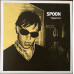 Вінілова платівка Spoon – Telephono (Vinyl)
