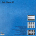 Вінілова платівка Spoon – Soft Effects EP (Vinyl)