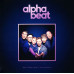 Alphabeat – Don't Know What's Cool Anymore (Purple Vinyl) Alphabeat – Don't Know What's Cool Anymore (Purple Vinyl)
