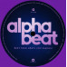 Alphabeat – Don't Know What's Cool Anymore (Purple Vinyl) Alphabeat – Don't Know What's Cool Anymore (Purple Vinyl)