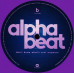 Alphabeat – Don't Know What's Cool Anymore (Purple Vinyl) Alphabeat – Don't Know What's Cool Anymore (Purple Vinyl)