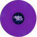 Alphabeat – Don't Know What's Cool Anymore (Purple Vinyl) Alphabeat – Don't Know What's Cool Anymore (Purple Vinyl)
