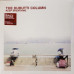 Вінілова платівка The Durutti Column – Keep Breathing (Vinyl)
