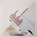Вінілова платівка The Durutti Column – Keep Breathing (Vinyl)