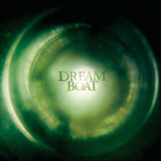 Вінілова платівка Dream Boat – Eclipsing (Vinyl)