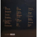 Stormzy – Heavy Is The Head (Vinyl)