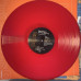 The Strokes – The New Abnormal (Red Opaque Vinyl)