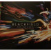 Вінілова платівка Blackfield – For The Music (Vinyl)