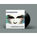 Вінілова платівка Kosmonova — «Supernova 2.0» (Vinyl)