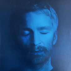 Вінілова платівка Olafur Arnalds – Some Kind Of Peace (LP, Album, Vinyl)