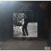 Ozzy Osbourne - Ordinary Man (LP, Album, Vinyl)