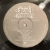 Ozzy Osbourne - Ordinary Man (LP, Album, Vinyl)