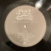 Ozzy Osbourne - Ordinary Man (LP, Album, Vinyl)
