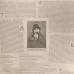 Ozzy Osbourne - Ordinary Man (LP, Album, Vinyl)