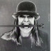 Ozzy Osbourne - Ordinary Man (LP, Album, Vinyl)