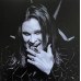 Ozzy Osbourne - Ordinary Man (LP, Album, Vinyl)
