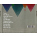 CD диск Morcheeba – Blood Like Lemonade (CD)