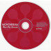 CD диск Morcheeba – Blood Like Lemonade (CD)