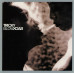 CD диск Tricky – Blowback (2CD)