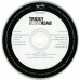 CD диск Tricky – Blowback (2CD)
