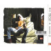 CD диск Tricky – Vulnerable (Enhanced CD)