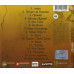 CD диск O.Torvald – Примат (CD, Album)