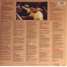 Kurtis Blow – Ego Trip (LP, Album, Vinyl)