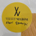 Velvet Negroni – Neon Brown (Vinyl, LP, Album)