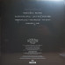 Rema-Rema – Fond Reflections (2LP, Album, Vinyl)