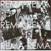 Rema-Rema – Fond Reflections (2LP, Album, Vinyl)