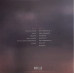Pixx – Small Mercies (LP, Album, Vinyl)