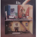 Pixx – Small Mercies (LP, Album, Vinyl)