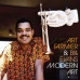 Art Farmer & Bill Evans – Modern Art (LP, Album, Reissue, Stereo, 180 Gram Vinyl)