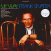 Frank Sinatra – My Way (LP, Album, Vinyl)