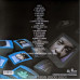 Dr. Dre – 2001 (Instrumentals Only) (Vinyl)