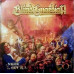 Blind Guardian – A Night At The Opera (Picture Disc, Vinyl) Blind Guardian – A Night At The Opera (Picture Disc, Vinyl)
