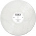 Скрябін – The Best Volume 1 (Compilation, White Vinyl)