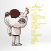 Monatik – LOVE IT РИТМ (White, Yellow Vinyl)