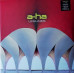 A-Ha – Lifelines (2LP, Album, Vinyl)