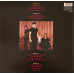 A-Ha – Lifelines (2LP, Album, Vinyl)