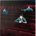 A-Ha – Lifelines (2LP, Album, Vinyl)