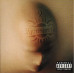 CD диск Godsmack – Faceless (Enhanced CD)