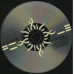 CD диск Godsmack – Faceless (Enhanced CD)