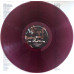 The Cranberries – In The End (Limited Edition, Cranberry Vinyl)