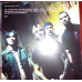 Godsmack – The Best Of (Compilation, Partially Unofficial CD)