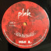 Вінілова платівка PINK – I'm Not Dead (Vinyl)